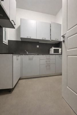 Διαμέρισμα για ενοικίαση Αμπελόκηποι - Πεντάγωνο - Photo 1