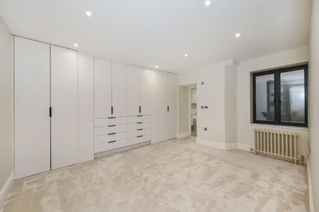 3 bedroom flat to rent - Photo 5