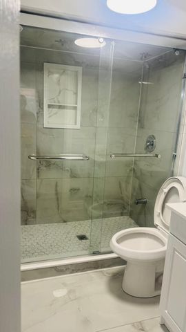 For Lease - 229 Fleetwood Drive Unit# Bsmt, Oshawa, Ontario - Photo 3