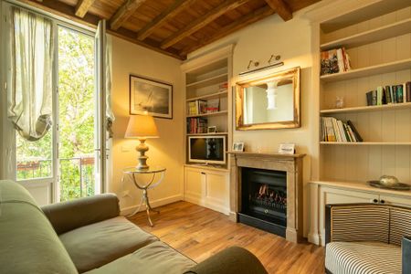 Via del Baluardo, Florence, Tuscany 50125 - Photo 2