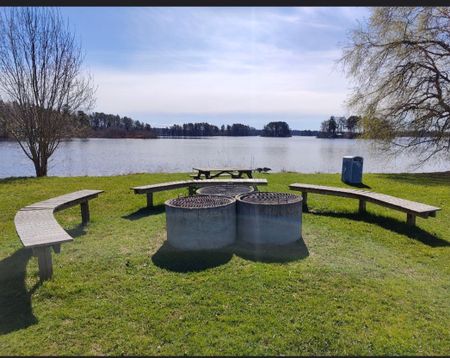 Bergängsvägen, Växjö - Photo 3