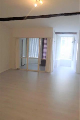 Te huur: Kamer Kommel in Maastricht - Foto 2