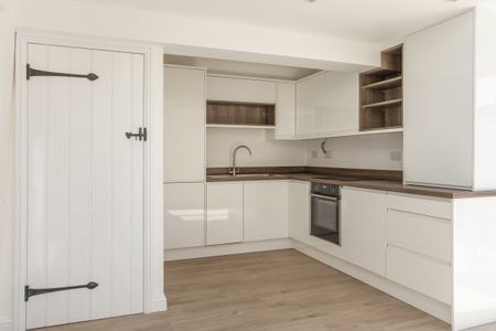 2 bedroom cottage to rent - Photo 4