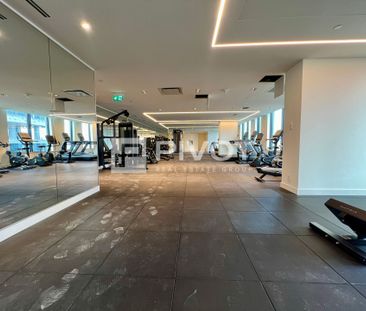 For Lease - 4015 The Exchange Street Unit# 4508, Mississauga, Ontario - Photo 6