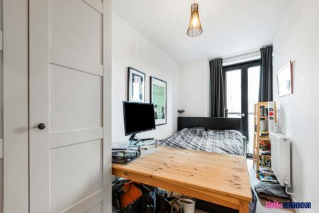 Station Road - Photo 5