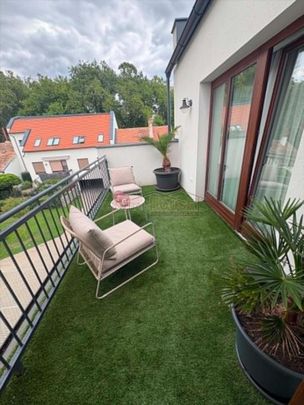 Kiadó újszerű állapotú lakás - Sopron - Photo 1