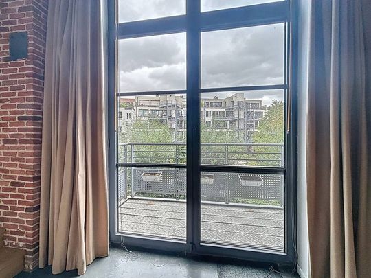 Huis te huur - Foto 1