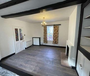 Castle Street, Berkhamsted, HP4 - Photo 2