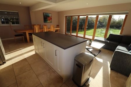 The Tyburns - Hutton, Property for rent - Photo 3