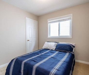 For Lease - 61 Livingston Road, Milton, Ontario - Photo 6