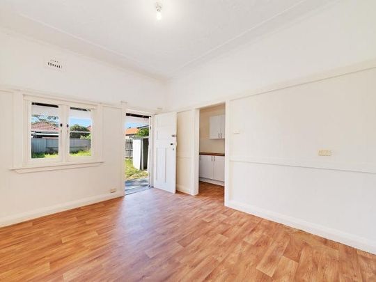 94 Paine Street, Maroubra NSW 2035 - House For Rent | Domain - Photo 1