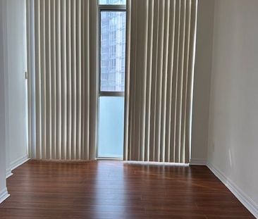 For Lease - 225 Webb Drive Unit# 2402, Mississauga, Ontario - Photo 2