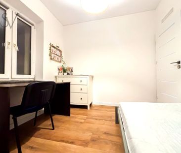 Pokój, ul. Kobierzyńska - Zdjęcie 6