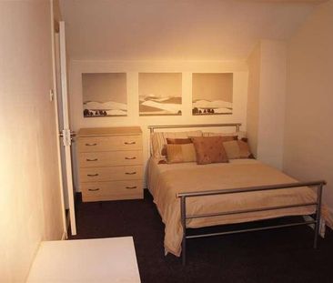 Southey Street, Nottingham, NG7 - Photo 2