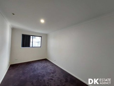 Prime Location in Bundoora - Photo 5