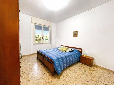 Bilocale via Antonio Fratti 21, Porto Vecchio, Sanremo - Photo 2