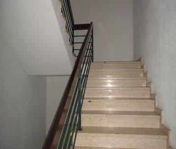 Schöne und helle 3-Zimmer-Wohnung im Herzen von Vluyn zu vermieten - Foto 6