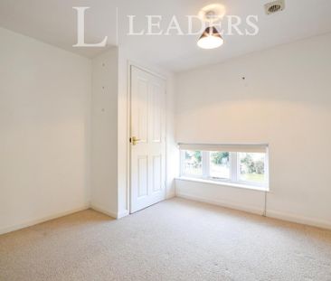 3 bedroom house to rent - Photo 3