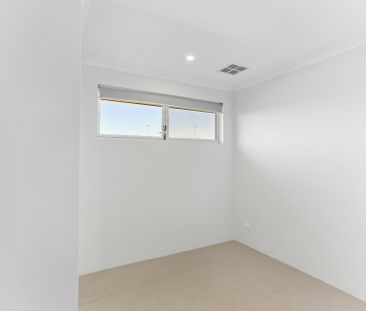 Seaside Madora Bay - Photo 5