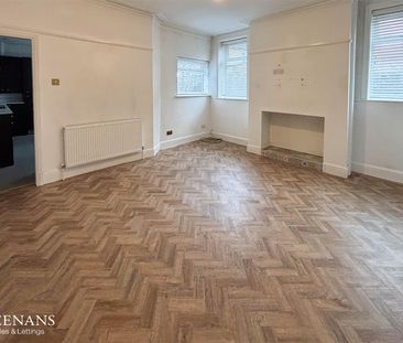 Ramsgreave Road, Ramsgreave - Photo 5