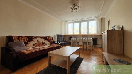 MIESZKANIE/WYNAJEM/ ŚWINOUJŚCIE / 2 POKOJE/2300ZŁ - Photo 2