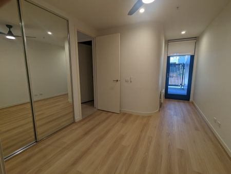 Brunswick East - Photo 4