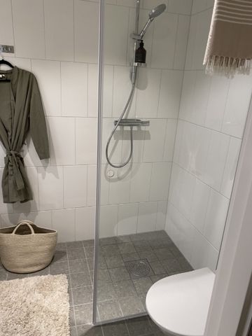 Västra Frölunda - 1.5rok - tillsv - 11.500kr/mån - Foto 3