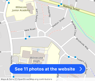 3 bedroom semi-detached house for rent - Photo 1