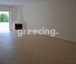 Μεζονέτα για ενοικίαση - Κηφισιά, - Photo 1