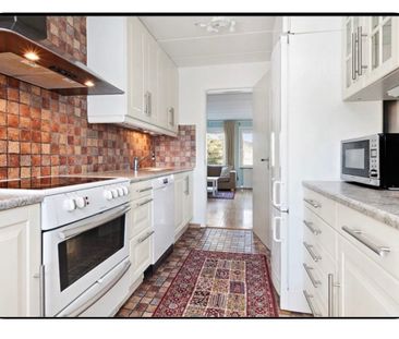 Varpholmsgränd, Skärholmen - Photo 3