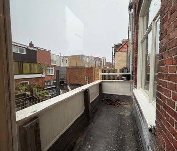 Te huur: Kamer Nieuwe Blekerstraat in Groningen - Foto 3