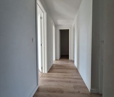 Huis te huur - Photo 3