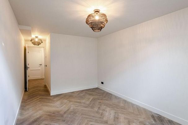 Appartement te huur: Tollensstraat 58-B01 3035 NK Rotterdam - Foto 1