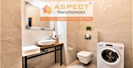 Białystok - Фото 4