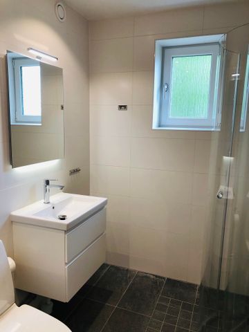 Rävekärrsgatan, Mölndal - Photo 5