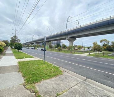 199 Carinish Road, CLAYTON - Photo 6