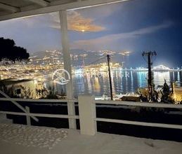 Άλλο είδος κατοικίας για ενοικίαση - Μύκονος - Photo 6