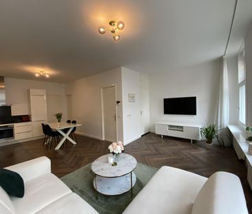 Van Oldenbarneveltstraat, 3012GX, Rotterdam - Foto 6