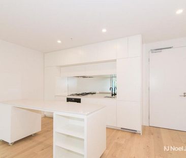 503/42A Nelson Street, RINGWOOD - Photo 6