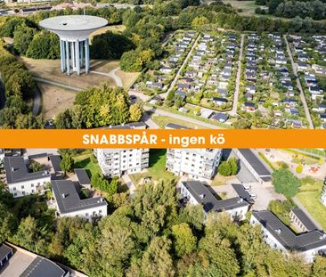 Stenkretsgatan 28 - Foto 2