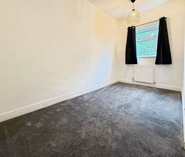 2 bedroom House To Let Total Size: 700 SQ FT - Photo 4