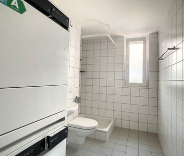 Appartement de 2.5 pièces - Photo 5