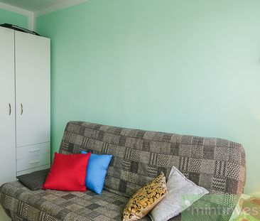 Pomorzany 2 pokoje 38 m2 2200+700 - Zdjęcie 5