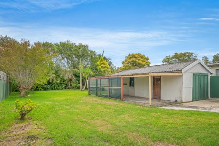 Charming refurbished family home in the Bay - Photo 5