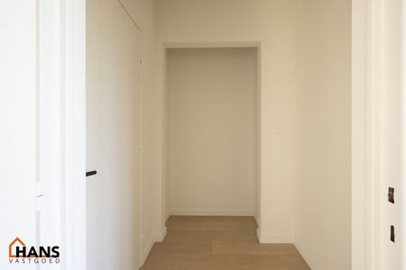 Merksemheidelaan 3/201 - Foto 3