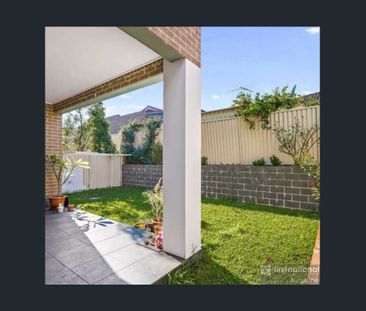 7/4-6 Boonderoo Avenue, Glenwood, NSW 2768 - Photo 3