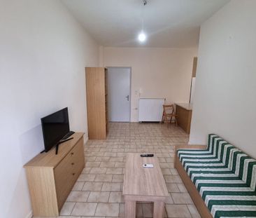 Διαμέρισμα για ενοικίαση Γηροκομείο (Ιωάννινα) - Photo 3