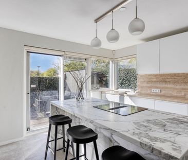 Huis te huur: Eisdenstraat 68 1066 LL Amsterdam - foto 6