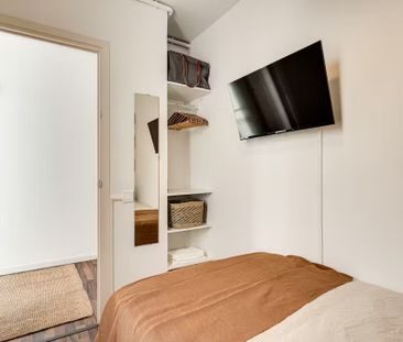 Avinguda del Marquès de l'Argentera, Barcelona, Catalonia 08003 - Photo 5