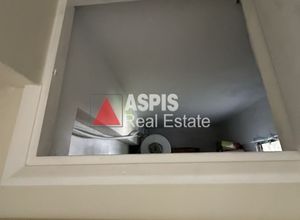 Διαμέρισμα για ενοικίαση - Κηφισιά - Photo 5